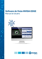 Plataforma MVISIA EDGE